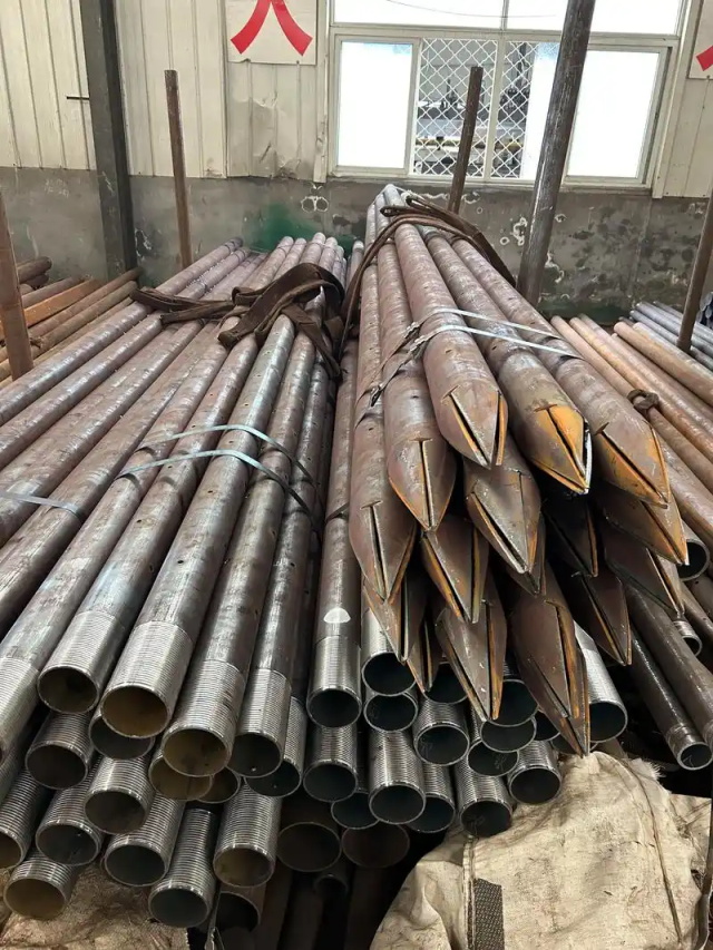 1766718827399654.jpg u=3240601562,1691000910&fm=253&fmt=auto&app=138&f=JPEG.JPG
